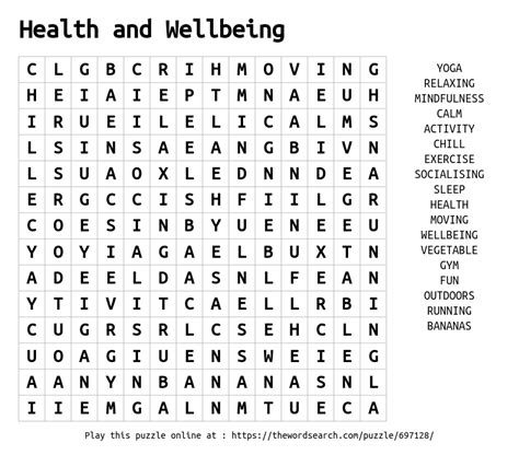 xvideohelth|'health' Search .